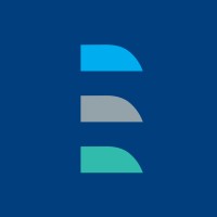 IVORY logo - Similar company to Codemill