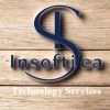 Insoftica logo - Similar company to Aivox