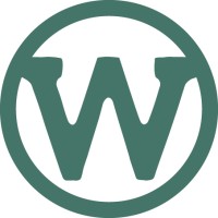 Westerner Park logo - Similar company to Field & Forge Brewing Co