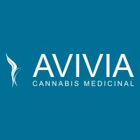 Avivia logo - Similar company to Avivia