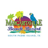 Margaritaville Beach Resort South Padre Island logo - Similar company to Margaritaville Lake Resort Lake Of The Ozarks