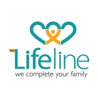 LifeLine Hospital Kollam logo - Similar company to Amrita Enterprises Private Limited