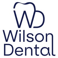 Wilson Dental logo - Similar company to Avlis Formation