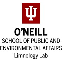 O'Neill Limnology Lab logo - Similar company to Indiana Clean Lakes Program