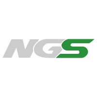 Next Generation Software logo - Similar company to Dezvolta Technologies