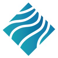 Five Rivers logo - Similar company to Bravo Advisors