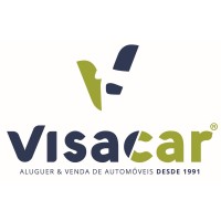 Visacar - Aluguer e Venda de Automóveis logo - Similar company to Important - Automóveis