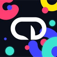 Complexdigital