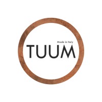 TUUM SRL logo - Similar company to Ennovators.Com