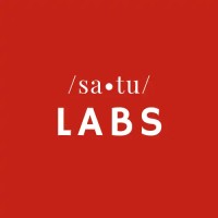 Satulabs logo - Similar company to Indonesian Code Party