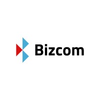 Bizcomgroup logo - Similar company to Qllap Ai Studio