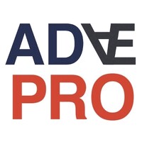 ADÆPRO Conseils - Révélateur de talents ! logo - Similar company to Performium Recrutement