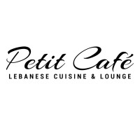 PETIT CAFE LIMITED logo - Similar company to Petit Café