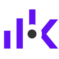 Kardia Consulting logo - Similar company to Senflua | Embedded Insurance