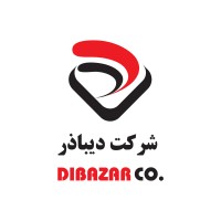 Dibazar Tabriz Mobin | دیباذر تبریز مبین logo - Similar company to Akustikhane Live Sessions