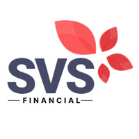 SVS Financial