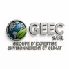 Groupe d'Expertise Environnement et Climat, GEEC SARL logo - Similar company to Toro Tech