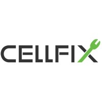 Cellfix Cell Phone Repair And Sales
