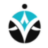 Ivortex Media
