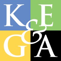 Kmetz, Elwell, Graham & Associates, CPAs logo - Similar company to Shyrell'S Tax, Llc