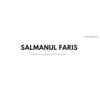 Salmanul Faris logo - Similar company to Kerala Psc Tips