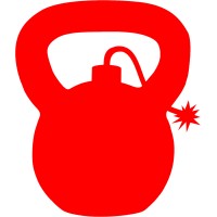 Boom Fitness