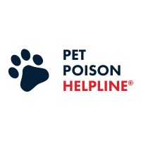 Pet Poison Helpline, a division of SafetyCall International logo - Similar company to Pet Loyalty Inc.