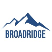 Broadridge Alternative Investments logo - Similar company to Hessic Technologies
