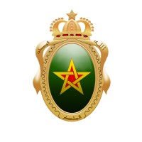 Forces Armées Royales (FAR) - MAROC logo - Similar company to Certifia