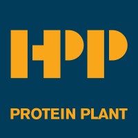 HPP Solutions logo - Similar company to Candytech