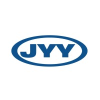 JYY Automation Technologies Pvt. Ltd. logo - Similar company to Robot Machine & Controls