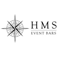 HMS Events logo - Similar company to Cognovum
