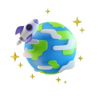 Nurtureland.Io