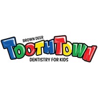 Brown Deer School District