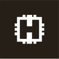 Heftybyte logo - Similar company to Gothrive