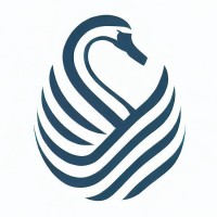 LF Swan Ventures logo - Similar company to 360 A/S
