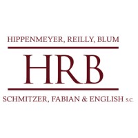 Hippenmeyer, Reilly, Blum, Schmizter, Fabian & English, S.C.