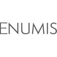Enumis Limited logo - Similar company to Wanfuteng Bank