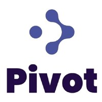 Enterprise Pivot logo - Similar company to Corgnetrix Global Solutions Pvt Ltd