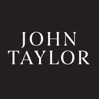 John Taylor - Luxury Real Estate logo - Similar company to Sotheby'S International Realty
