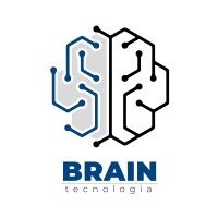 Brain Tecnologia | Terceirização De Processos E Serviços De Ti | Ti On Demman