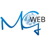 Wsi Web Experts