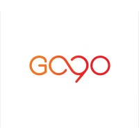 GOGO Digital Indonesia logo - Similar company to Gogodigital Ltd