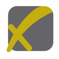 Tidex logo - Similar company to Bitstorage Finance