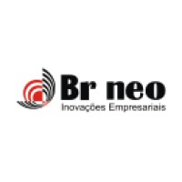 Brneo Inovacoes Empresariais logo - Similar company to Labeltec, Inc