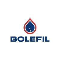 Brother Filtration Equipment Co.,Ltd logo - Similar company to Dorsko