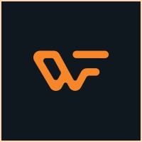 WebFoundations logo - Similar company to Demas Digital