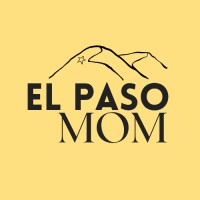 El Paso Mom