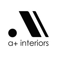 A+ INTERIORS logo - Similar company to Spedextra