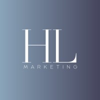 Haven Lane Marketing logo - Similar company to Big+Fun Creative Agency